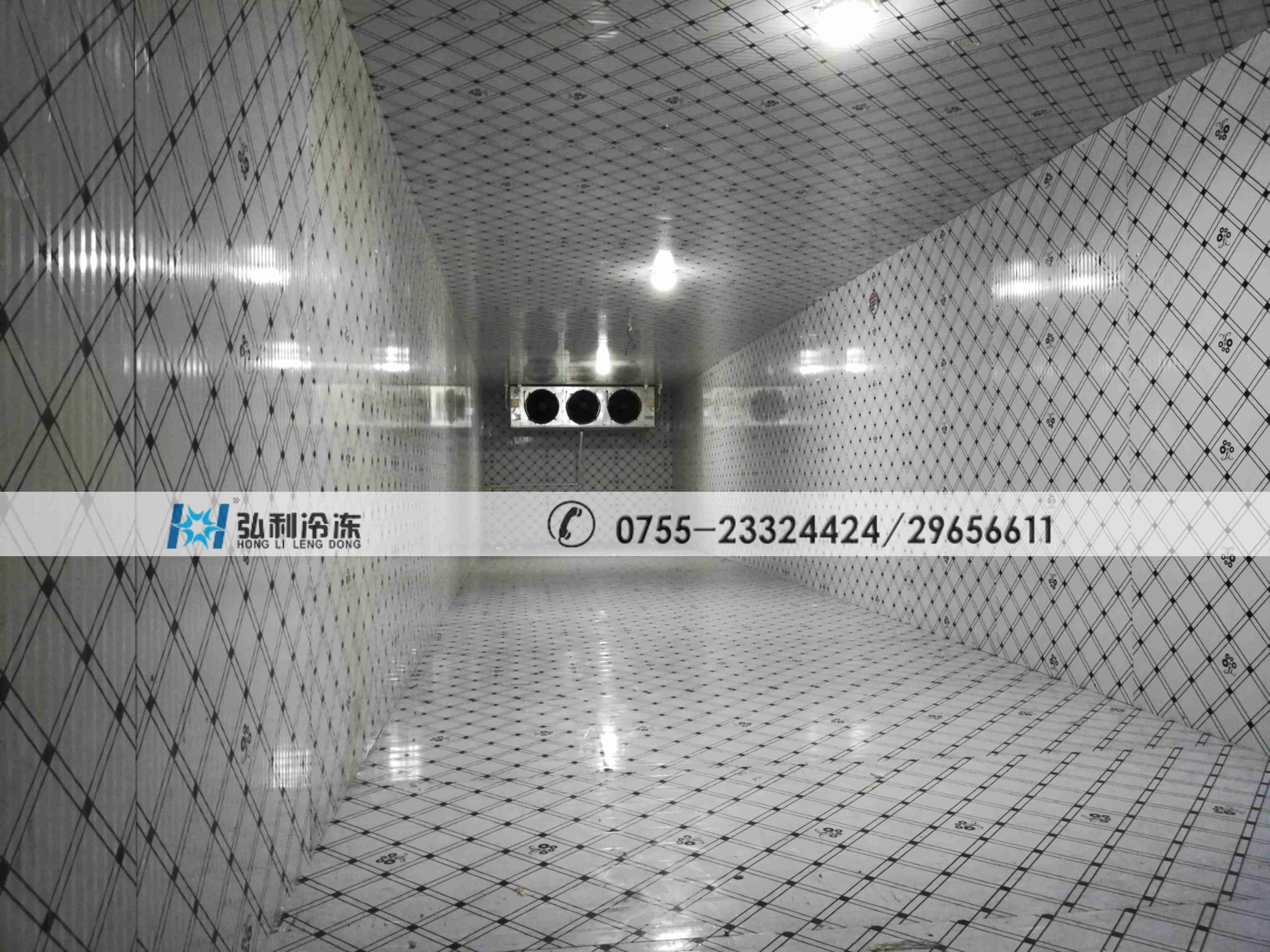 韶關(guān)批發(fā)市場(chǎng)水果冷庫