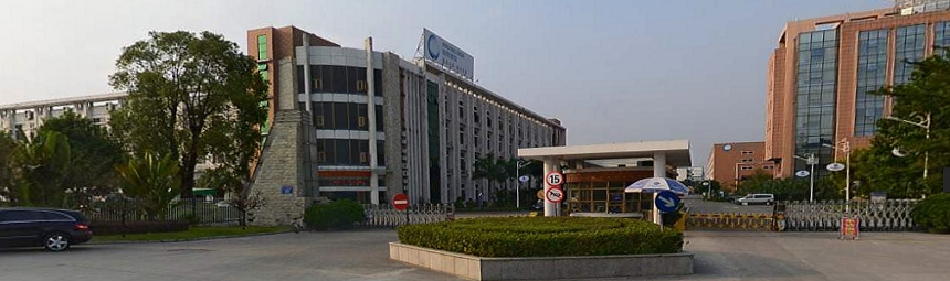 明陽(yáng)集團化工冷庫工程