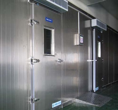 水果冷庫的儲存原理，建造大概需要花費多少錢(qián)？