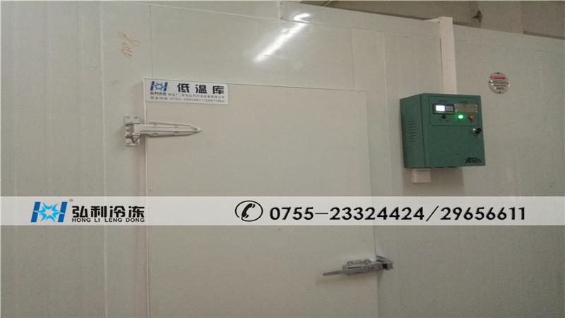 冷庫管理的重要意義和任務(wù)？