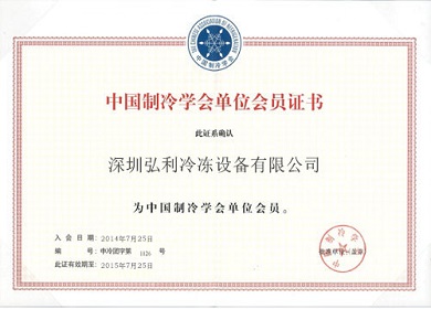 15150427500.jpg