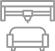 家具及消費品