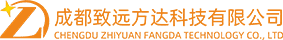 致遠(yuǎn)方達(dá)科技