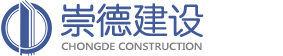 致遠(yuǎn)方達(dá)科技