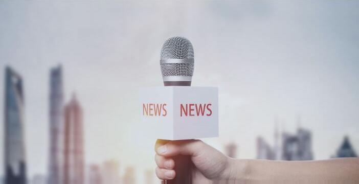 政府工作報告連續(xù)三年談中國制造2025釋放了什么信號