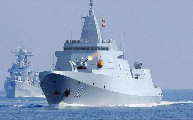 中國船舶 武漢船用機(jī)械有限責(zé)任公司