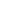 頭條