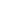 搜狐