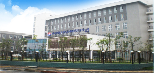 圖片3.png