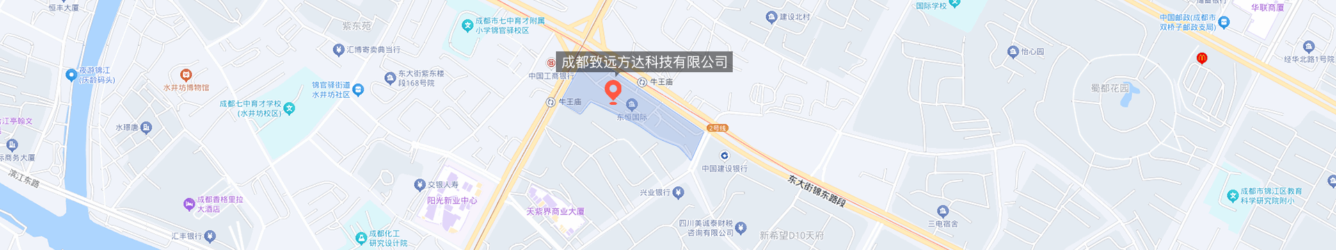 地圖